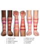 Natasha Denona Natasha Denona Hy-blush Cloudy Cream Cheek Duo - 2