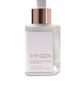 Natasha Denona Natasha Denona HY-GEN Primer Serum - 1