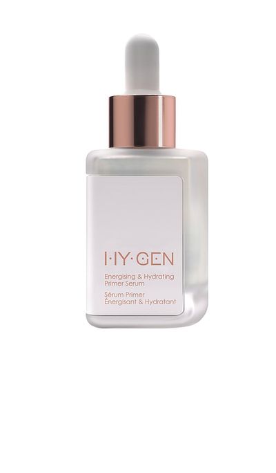 Natasha Denona Natasha Denona HY-GEN Primer Serum