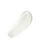 Natasha Denona Natasha Denona HY-GEN Primer Serum - 2