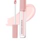 Natasha Denona Natasha Denona HY-GLAM Brightener - 1