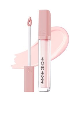 Natasha Denona Natasha Denona HY-GLAM Brightener