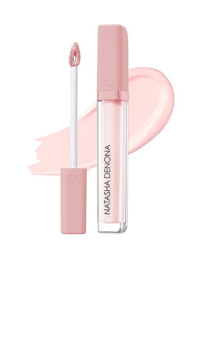 Natasha Denona Natasha Denona HY-GLAM Brightener