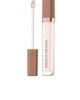 Natasha Denona Natasha Denona HY-GLAM Concealer - 1