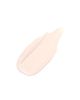 Natasha Denona Natasha Denona HY-GLAM Concealer - 2