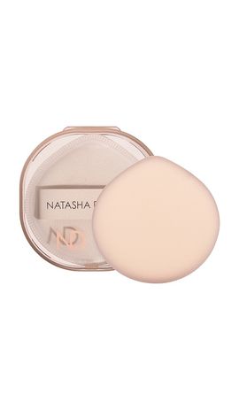 Natasha Denona Natasha Denona HY-GLAM Marshmallow Puff