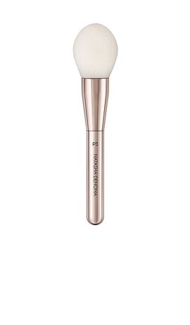 Natasha Denona Natasha Denona HY-GLAM Powder Brush