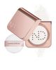 Natasha Denona Natasha Denona HY-GLAM Setting Powder - 1
