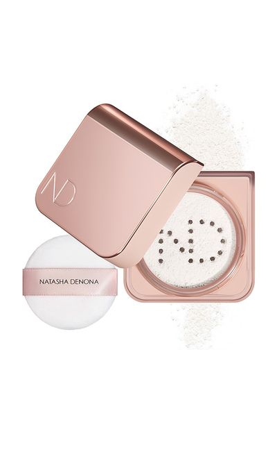 Natasha Denona Natasha Denona HY-GLAM Setting Powder