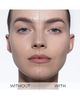 Natasha Denona Natasha Denona HY-GLAM Setting Powder - 2