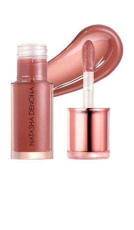 Natasha Denona Natasha Denona Hy-gloss Hy-brid Tinted Lip Balm