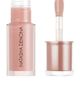 Natasha Denona Natasha Denona HY-GLOSS Milky - 1