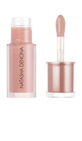 Natasha Denona Natasha Denona HY-GLOSS Milky
