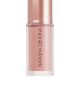 Natasha Denona Natasha Denona HY-GLOSS Milky - 2