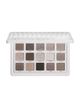 Natasha Denona Natasha Denona I Need A Cool Eyeshadow Palette - 1