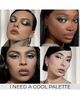 Natasha Denona Natasha Denona I Need A Cool Eyeshadow Palette - 2