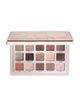 Natasha Denona Natasha Denona I Need A Nude Eyeshadow Palette - 1