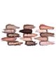 Natasha Denona Natasha Denona I Need A Nude Eyeshadow Palette - 2