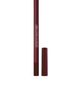Natasha Denona Natasha Denona I Need A Nude Lip Liner - 1