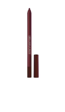Natasha Denona Natasha Denona I Need A Nude Lip Liner