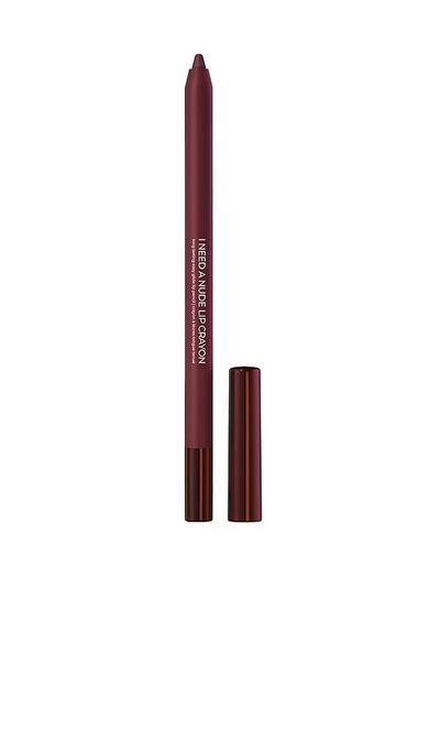 Natasha Denona Natasha Denona I Need A Nude Lip Liner