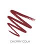 Natasha Denona Natasha Denona I Need A Nude Lip Liner - 2
