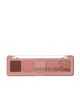 Natasha Denona Natasha Denona Mini Bloom Eyeshadow Palette - 1
