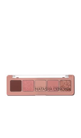 Natasha Denona Natasha Denona Mini Bloom Eyeshadow Palette