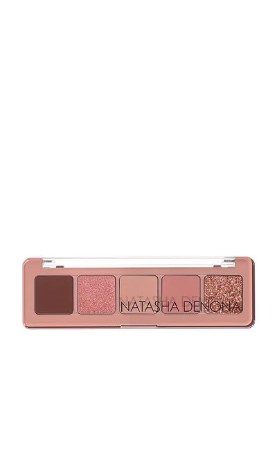 Natasha Denona Natasha Denona Mini Bloom Eyeshadow Palette