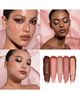 Natasha Denona Natasha Denona Mini Bloom Eyeshadow Palette - 2