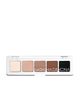 Natasha Denona Natasha Denona Mini Eye Sculpt Eyeshadow Palette - 1
