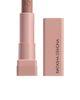Natasha Denona Natasha Denona My Dream Concealer Lipstick - 1