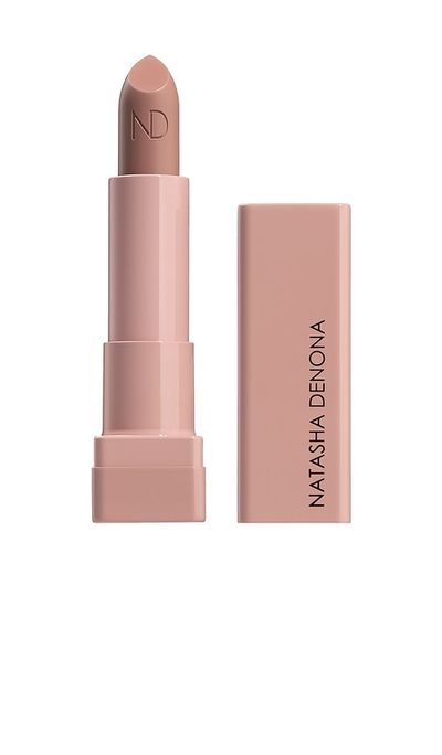 Natasha Denona Natasha Denona My Dream Concealer Lipstick