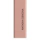Natasha Denona Natasha Denona My Dream Concealer Lipstick - 2