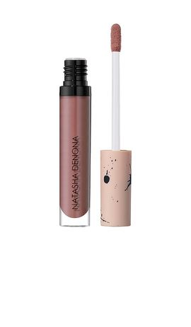 Natasha Denona Natasha Denona My Dream Lip Gloss