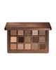 Natasha Denona Natasha Denona Tan Eyeshadow Palette - 1