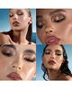 Natasha Denona Natasha Denona Tan Eyeshadow Palette - 2