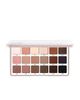 Natasha Denona Natasha Denona Texture & Tone Eyeshadow Palette - 1