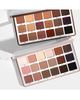 Natasha Denona Natasha Denona Texture & Tone Eyeshadow Palette - 2