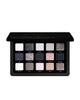 Natasha Denona Natasha Denona Xenon Eyeshadow Palette - 1