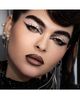 Natasha Denona Natasha Denona Xenon Eyeshadow Palette - 2