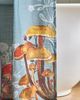 Nathalie Lete Marais Organic Cotton Shower Curtain - 3