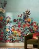 Nathalie Lete Mural - 1