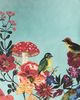 Nathalie Lete Mural - 3