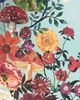 Nathalie Lete Mural - 4