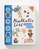 Nathalie Lété Sticker Book - 1