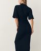 Nation Los Angeles Annika Midi Dress - 3