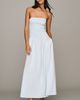 Nation Los Angeles Anya Tube Dress - 1