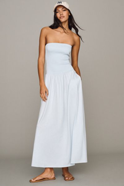Nation Los Angeles Anya Tube Dress