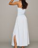 Nation Los Angeles Anya Tube Dress - 3